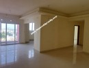 3 BHK Flat for Sale in Perungudi